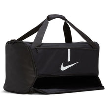 Load image into Gallery viewer, Nike Academy Team Soccer Duffel Bag