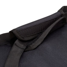 Load image into Gallery viewer, Nike Academy Team Soccer Duffel Bag
