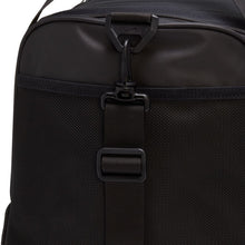Load image into Gallery viewer, Nike Academy Team Soccer Duffel Bag