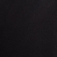 Load image into Gallery viewer, Nike Academy Team Soccer Duffel Bag