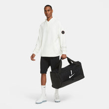 Load image into Gallery viewer, Nike Academy Team Soccer Duffel Bag