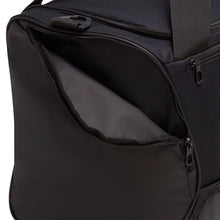 Load image into Gallery viewer, Nike Academy Team Soccer Duffel Bag