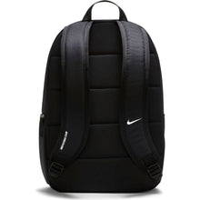 Load image into Gallery viewer, Nike F.C. JogaTV Backpack