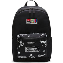 Load image into Gallery viewer, Nike F.C. JogaTV Backpack