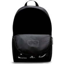 Load image into Gallery viewer, Nike F.C. JogaTV Backpack