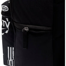 Load image into Gallery viewer, Nike F.C. JogaTV Backpack