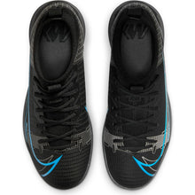 Cargar imagen en el visor de la galería, Nike Mercurial Superfly 8 Academy IC Junior