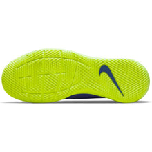 Cargar imagen en el visor de la galería, Nike Jr. Mercurial Superfly 8 Academy IC