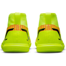 Cargar imagen en el visor de la galería, Nike Mercurial Superfly 8 Academy IC Junior