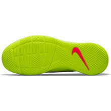 Cargar imagen en el visor de la galería, Nike Mercurial Superfly 8 Academy IC Junior
