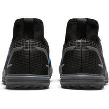 Cargar imagen en el visor de la galería, Nike Jr. Mercurial Superfly 8 Academy TF