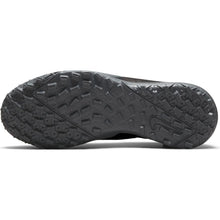Cargar imagen en el visor de la galería, Nike Jr. Mercurial Superfly 8 Academy TF