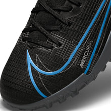 Cargar imagen en el visor de la galería, Nike Jr. Mercurial Superfly 8 Academy TF