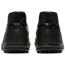 Load image into Gallery viewer, Nike Mercurial Superfly 8 Academy TF Junior