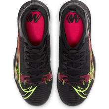 Load image into Gallery viewer, Nike Mercurial Superfly 8 Academy TF Junior