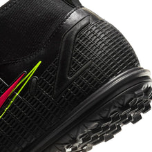 Load image into Gallery viewer, Nike Mercurial Superfly 8 Academy TF Junior