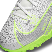 Cargar imagen en el visor de la galería, Nike Jr. Mercurial Superfly 8 Academy TF