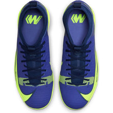 Cargar imagen en el visor de la galería, Nike Jr. Mercurial Superfly 8 Academy TF
