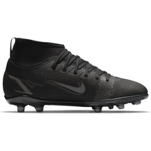 Cargar imagen en el visor de la galería, Nike Jr Superfly 8 Club FG/MG