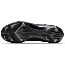 Cargar imagen en el visor de la galería, Nike Jr Superfly 8 Club FG/MG