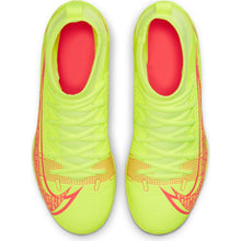Cargar imagen en el visor de la galería, Nike Jr Superfly 8 Club FG/MG