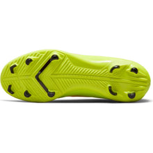 Cargar imagen en el visor de la galería, Nike Jr Superfly 8 Club FG/MG