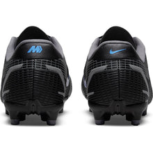 Cargar imagen en el visor de la galería, Nike Jr. Mercurial Vapor 14 Academy FG/MG