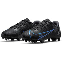 Cargar imagen en el visor de la galería, Nike Jr. Mercurial Vapor 14 Academy FG/MG