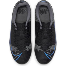 Cargar imagen en el visor de la galería, Nike Jr. Mercurial Vapor 14 Academy FG/MG