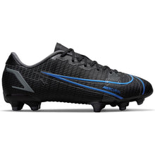 Cargar imagen en el visor de la galería, Nike Jr. Mercurial Vapor 14 Academy FG/MG
