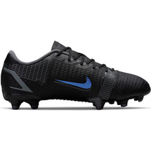Cargar imagen en el visor de la galería, Nike Jr. Mercurial Vapor 14 Academy FG/MG