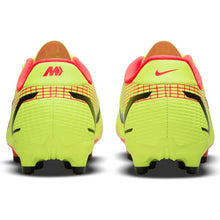 Cargar imagen en el visor de la galería, Nike Jr. Mercurial Vapor 14 Academy FG/MG