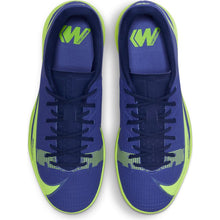 Load image into Gallery viewer, Nike Jr. Mercurial Vapor 14 Academy IC