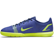 Load image into Gallery viewer, Nike Jr. Mercurial Vapor 14 Academy IC