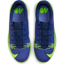 Cargar imagen en el visor de la galería, Nike Jr. Mercurial Vapor 14 Academy TF
