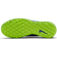Cargar imagen en el visor de la galería, Nike Jr. Mercurial Vapor 14 Academy TF