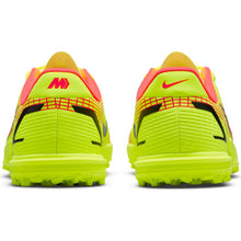 Cargar imagen en el visor de la galería, Nike Jr. Mercurial Vapor 14 Academy TF