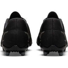 Cargar imagen en el visor de la galería, Nike Vapor 14 Club FG/MG Junior