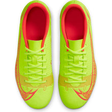 Cargar imagen en el visor de la galería, Nike Vapor 14 Club FG/MG Junior