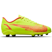 Cargar imagen en el visor de la galería, Nike Vapor 14 Club FG/MG Junior