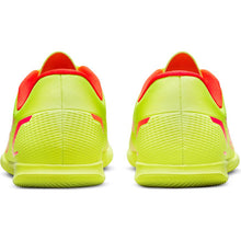 Cargar imagen en el visor de la galería, Nike Vapor 14 Club Indoor Junior