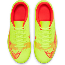 Cargar imagen en el visor de la galería, Nike Vapor 14 Club Indoor Junior