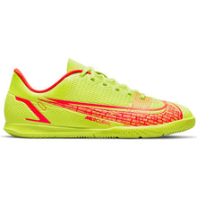 Cargar imagen en el visor de la galería, Nike Vapor 14 Club Indoor Junior