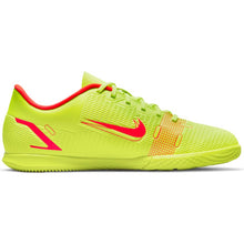 Cargar imagen en el visor de la galería, Nike Vapor 14 Club Indoor Junior