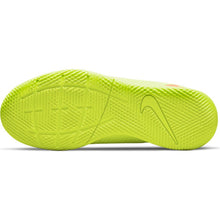 Cargar imagen en el visor de la galería, Nike Vapor 14 Club Indoor Junior