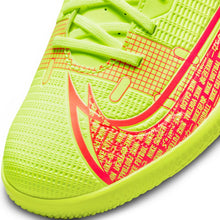 Cargar imagen en el visor de la galería, Nike Vapor 14 Club Indoor Junior
