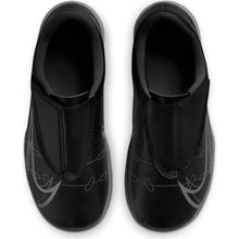 Load image into Gallery viewer, Nike Vapor 14 Club IC PS (V) Jr