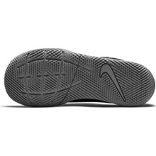 Load image into Gallery viewer, Nike Vapor 14 Club IC PS (V) Jr