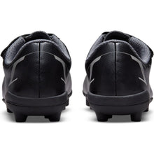 Load image into Gallery viewer, Nike Vapor 14 club MG PS (V) Jr