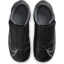 Load image into Gallery viewer, Nike Vapor 14 club MG PS (V) Jr